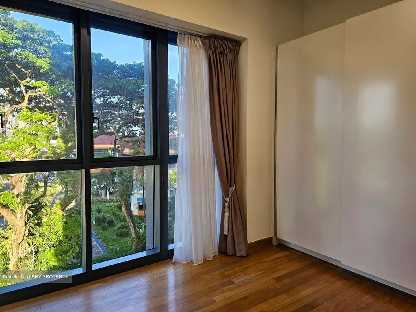 Alex Residences (D3), Apartment #626411371